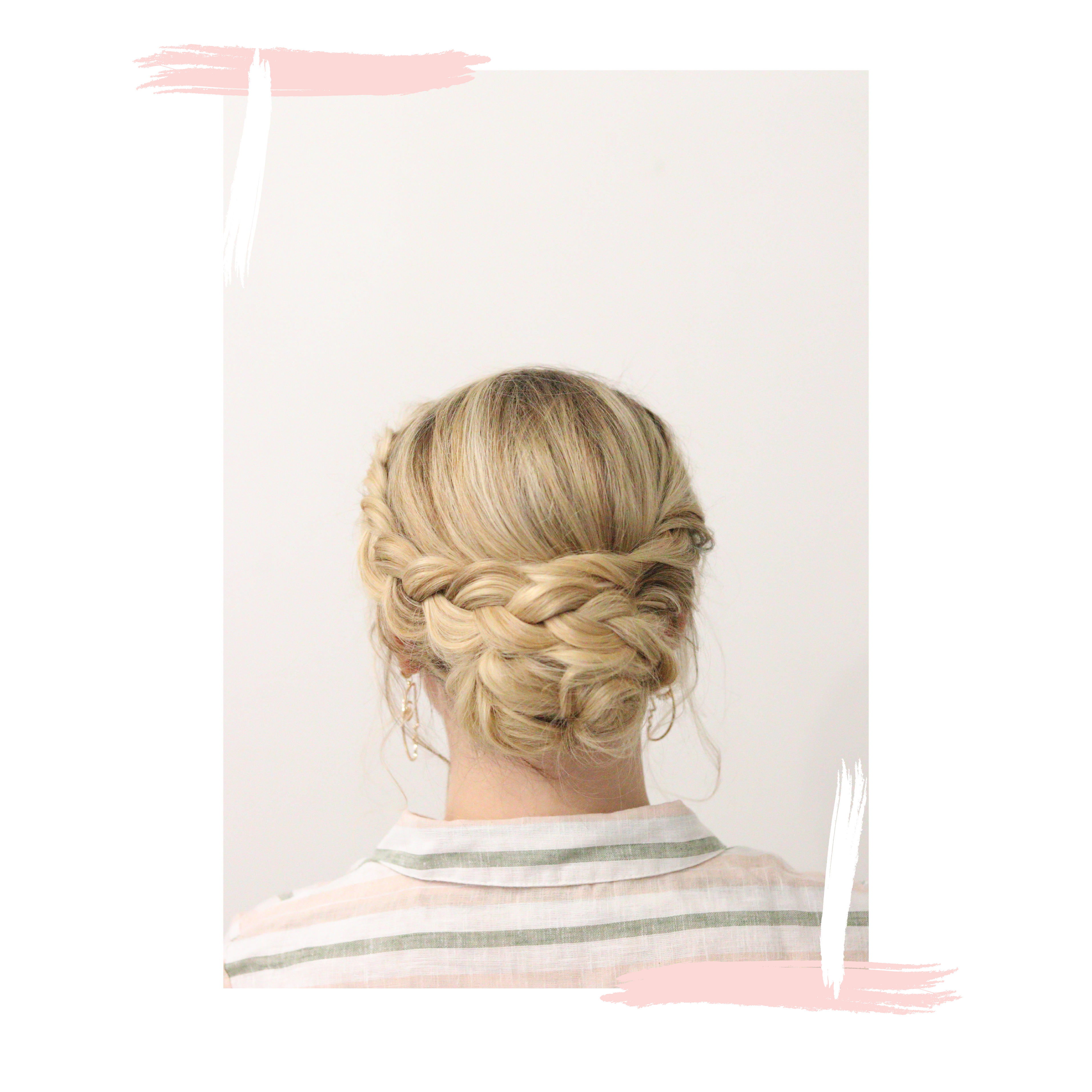 coiffure collection 